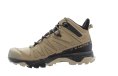 X ULTRA 4 MID GTX UOMO BEIGE - SALOMON