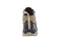 X ULTRA 4 MID GTX UOMO BEIGE - SALOMON