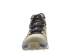 X ULTRA 4 MID GTX UOMO BEIGE - SALOMON