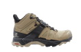 X ULTRA 4 MID GTX UOMO BEIGE - SALOMON