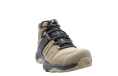 X ULTRA 4 MID GTX UOMO BEIGE - SALOMON