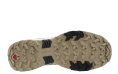 X ULTRA 4 MID GTX UOMO BEIGE - SALOMON