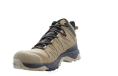 X ULTRA 4 MID GTX UOMO BEIGE - SALOMON