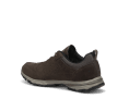 DURBAN GORE-TEX UOMO - MEINDL
