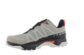 X ULTRA 4 GTX UOMO GRIGIO CHIARO - SALOMON