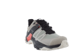 X ULTRA 4 GTX UOMO GRIGIO CHIARO - SALOMON