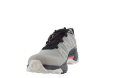 X ULTRA 4 GTX UOMO GRIGIO CHIARO - SALOMON