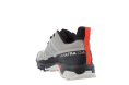 X ULTRA 4 GTX UOMO GRIGIO CHIARO - SALOMON