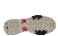 X ULTRA 4 GTX UOMO GRIGIO CHIARO - SALOMON