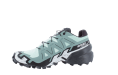 SPEEDCROSS 6 DONNA - SALOMON