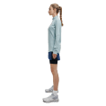 INTIMO CLIMATE DONNA - ON