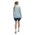 INTIMO CLIMATE DONNA - ON