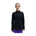 INTIMO CLIMATE DONNA - ON