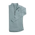 INTIMO CLIMATE DONNA - ON