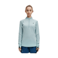 INTIMO CLIMATE DONNA - ON