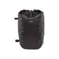 ZAINO DISPERSER ROLL TOP 40L - PATAGONIA