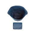 ZAINO DISPERSER ROLL TOP 40L - PATAGONIA
