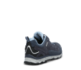 LITE TRAIL GTX DONNA - MEINDL