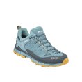 LITE TRAIL GTX DONNA - MEINDL
