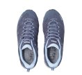 LITE TRAIL GTX DONNA - MEINDL