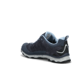 LITE TRAIL GTX DONNA - MEINDL