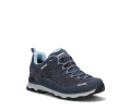 LITE TRAIL GTX DONNA - MEINDL