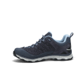 LITE TRAIL GTX DONNA - MEINDL