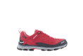 LITE TRAIL GTX DONNA - MEINDL