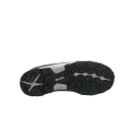 LITE TRAIL GTX DONNA - MEINDL