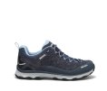 LITE TRAIL GTX DONNA - MEINDL