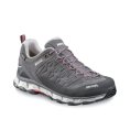 LITE TRAIL GTX DONNA - MEINDL