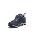 LITE TRAIL GTX DONNA - MEINDL