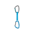 PACK 6 RINVII DJINN AXESS 12 - PETZL