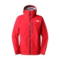 GIACCA TORRE EGGER FUTURELIGHT UOMO - THE NORTH FACE