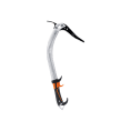 PIOLET QUARK PANNE - PETZL