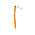 PIOLET RIDE - PETZL