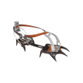 RAMPONI IRVIS FLEXLOCK - PETZL