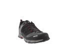 LITE TRAIL GTX UOMO - MEINDL