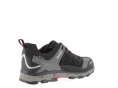 LITE TRAIL GTX UOMO - MEINDL