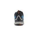 LITE TRAIL GTX UOMO - MEINDL