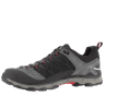 LITE TRAIL GTX UOMO - MEINDL