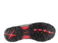 LITE TRAIL GTX UOMO - MEINDL