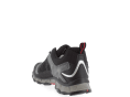 LITE TRAIL GTX UOMO - MEINDL