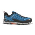 LITE TRAIL GTX UOMO - MEINDL