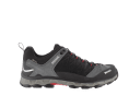 LITE TRAIL GTX UOMO - MEINDL