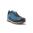 LITE TRAIL GTX UOMO - MEINDL