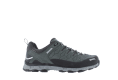 LITE TRAIL GTX UOMO - MEINDL