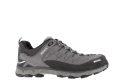 LITE TRAIL GTX UOMO - MEINDL