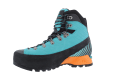 RIBELLE OD DONNA - SCARPA