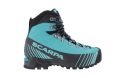 RIBELLE OD DONNA - SCARPA